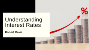 Robert Davis Rd Heritage Interest Rates